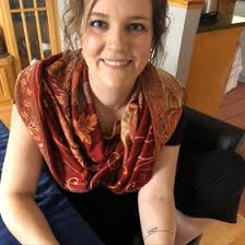 Ariana Johnson (ariana3783)