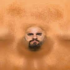 We did not find results for: Wwe Mods Wrestling Revolutions Mods
