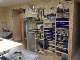 Pin By Jay Person On Instrument Remodel Garage Remodel Design