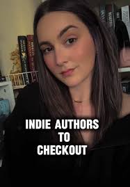 SURPRISE! 😘 I decided to come back and just have a good a$$ time sharing  books. 👑 So what better first post back then shouting out some of my fav  indie authors. 🖤 @Blake Gallows