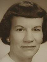 Search Joyce Ayers Obituaries and Funeral Services
