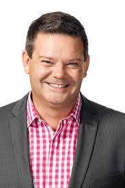 MasterChef Australia: Season 2, Episode 68