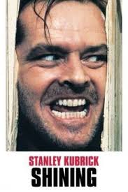 But they aren't prepared for the madness that lurks within. Watch The Shining 1980 Movie Online Full Movie Streaming Msn Com