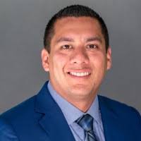 Jorge Camorlinga Email & Phone Number