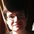 Patrick Walton, Facebook'un Rust ekibinin başında : r/rust