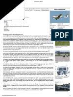 Wylam's camel drawings and he makes a distinction between an f.1 camel and a 2f.1 camel. Aircraft Photos Empennage Aircraft