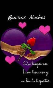 Hasta Manana Emoticones De Buenas Noches Frases Lindas De Buenas Noches Buenas Noches