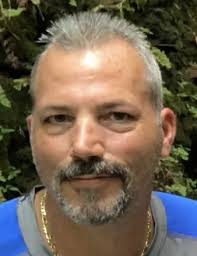 Obituary information for David Scott Getz