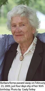 The one and only Pamela Carruthers. The Golden Age of Show Jumping was not  just known for its horses and riders. There were many famous characters who  played a part