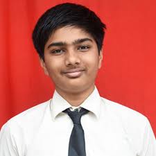 Day Boarding School in Bareilly