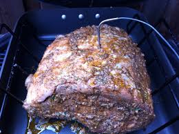 84 and street number is 17486. Killer Barbecued Prime Rib Roast On The Kamado Grill Delishably