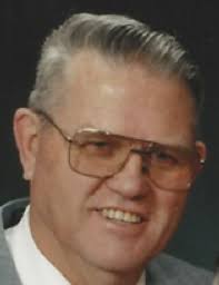 Norman Eugene Schell