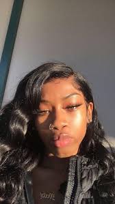 Tay Harris (niyat23t)