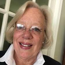 Dr. Rukhsana Rahman, MD