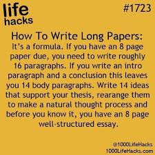 Pin By Caitlyn Kasper On College Life Hacks For School College Hacks College Life Hacks
