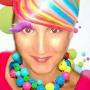 Profile Picture of Sandra Ehinger (sandraehinger37) - Profile | Pinterest (@pinterest.de) on Google
