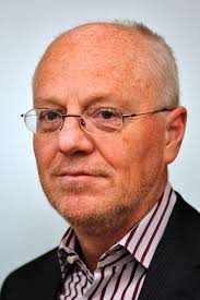 TBD Meeting (3518-18)