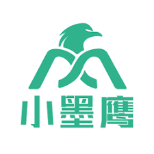 小默AI工具导航网-1000+AI工具集合，国内外AI工具导航大全