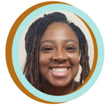 Therapists in Florida Office