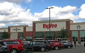 The christmas dinners is a project run by volunteers to provide a spectacular christmas day for young care leavers. Hy Vee Corporate Confirms Farmington Is In The Bag For New Employee Owned Grocery Store Farmington Hometownsource Com