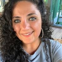 600+ "Shebli" profiles