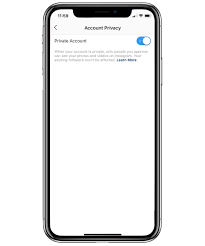 How to look at someones private instagram. How Do You View A Private Instagram Account