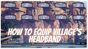 Pastebin is a website where you can store text online for a set period of time. Shinobi Life Headband Id List