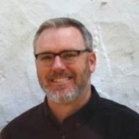 James Dolan Email & Phone Number