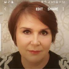 Homemade Scottie puppy food recipes needed