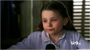 A few days late, law & order: Famous Actors On Law And Order