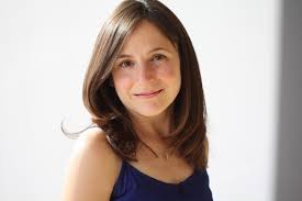 Engineering Impossible Architectures