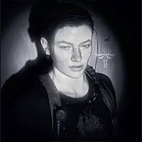 Bad Decision (The Forbidden) by Haley Tyler