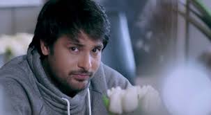 Amrinder Gill Wiki Affairs Today Omg News Updates Hd Images Phone Number Go Profile All Celeb Profiles Tollywood Bollywood Kollywood Hollywood Go Profiles He started his singing career in 2000 with the album apni jaan ke. amrinder gill wiki affairs today omg