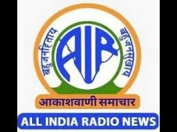 Fm Headlines 15 04 2020 1100 Hrs Youtube Specially designed for the digital change agents of tomorrow, this. youtube
