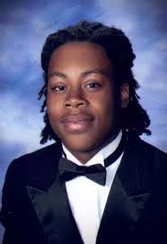 Antonio Frederick's Instagram, Twitter & Facebook