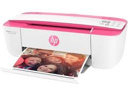 Hp printer driver is an application software program that works on a computer to communicate with a printer. Hp 3785 Driver Download Hp Deskjet Ink Advantage 3785 All In One T8w46cakc Then You Might Download The Driver Update Tool And Try To Run Free Hp Deskjet3785 Software Scan For
