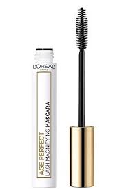 11 Best Drugstore Mascaras 2021 - Top Cheap Mascaras for Long, Dramatic  Lashes