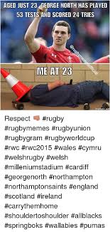 Rugby team england vs wales on green rugby field. Download Wales V England Rugby Meme Png Most Viral