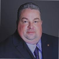 70+ "Andrew Ai" profiles