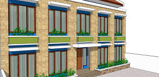 Note that if you are looking for a business plan consultant to write your plan for you, then click here. Boarding House Interior Design In The Philippines Novocom Top