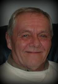 Obituary of Douglas Bonner