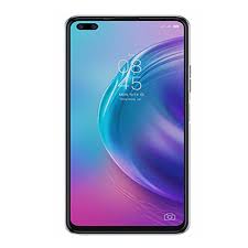 As always, we recommend that you make enquiries from your carrier to. Tecno Camon 17 Price In Pakistan Specifications In 2021 Latest Mobile Mobile Handset