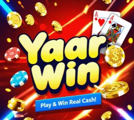 Step-by-Step Guide to Registering on Yaar Win