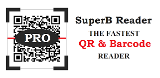 Advice on how a business can use a qr code as a promotional tool. Qr Code Reader Pro 1 2 2 Apk For Android Apkses