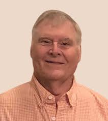 Charles Elliotte Andrews III Obituary May 11, 2022