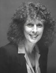 Obituary for Leah Lowery