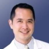 Dr. Sunil G. Bhandarkar, MD