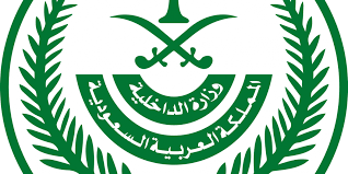 السلام عليكم ورحمة الله وبركاته شرح إنشاء حساب بايبال 2020 مفعل كامل للمقيمين بتركيا وكل الدول المحظورة من استخدام البايبال تم انشاء حساب جديد 2020 كما ترون. Ø¹Ø§Ø¬Ù„ ÙˆØ²Ø§Ø±Ø© Ø§Ù„Ø¯Ø§Ø®Ù„ÙŠØ© ØªØ­Ø°Ø± Ù…Ù† Ø§Ù„Ø³ÙØ± Ø¥Ù„Ù‰ Ø§Ù„Ø¯ÙˆÙ„ Ø§Ù„Ù…Ø­Ø¸ÙˆØ±Ø© Ù…Ø®Ø§Ù„ÙØ© ØµØ±ÙŠØ­Ø© Ù„Ù„ØªØ¹Ù„ÙŠÙ…Ø§Øª ØµØ­Ø§ÙØ© Ø§Ù„Ø¬Ø¯ÙŠØ¯ Ø§Ø®Ø¨Ø§Ø± Ø¹Ø±Ø¨ÙŠØ©