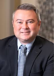 Wendt Law Firm P.C. (@WendtLawFirm)