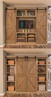 Maybe you would like to learn more about one of these? Artisanhardware Hashtag On Twitter